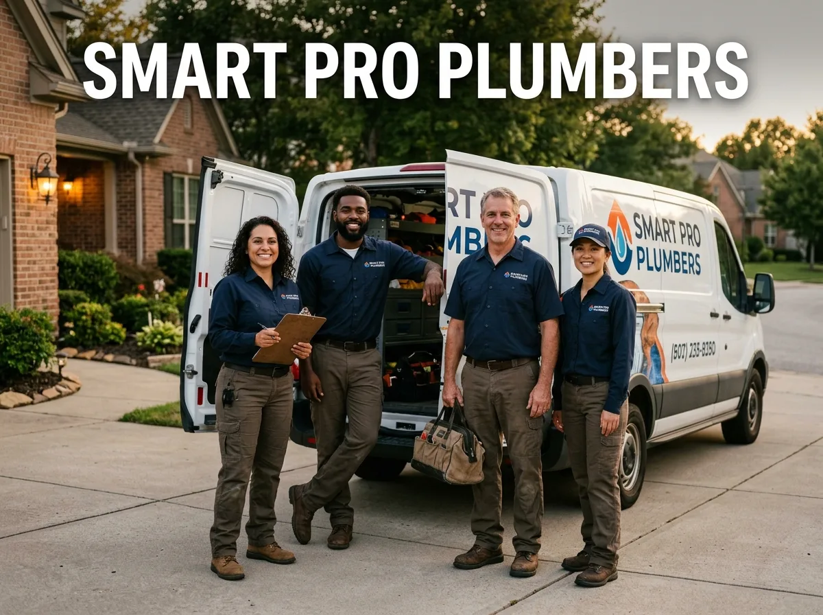 Water Heater Repair company in Silverdale, PA